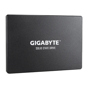 [HDD1100] Gigabyte 240GB 2.5" SATA III SSD  GP-GSTFS31240GNTD