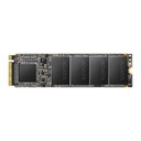 ADATA XPG SX6000 Lite PCIe Gen3x4 M.2 2280 Solid State Drive - 128GB