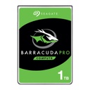 SEAGATE 1TB BARRACUDA 2.5&quot; NOTEBOOK HARD DISK - ST1000LM048