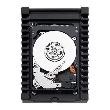 [HDD579] Western Digital (VELOCIRAPTOR) 1TB SATA – Form Factor : 3.5",  Model