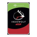 Seagate IronWolf 1TB NAS Internal Hard Drive - ST1000VN008