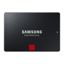 Samsung 1TB 860 PRO SATA III 2.5&quot; SSD