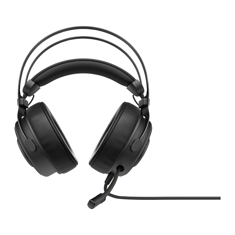 HP OMEN Blast Gaming Headset