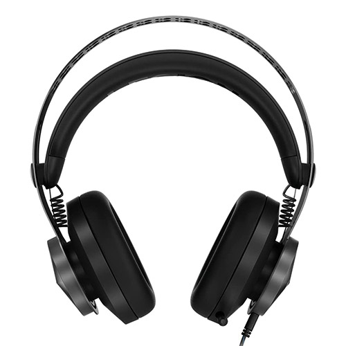 LENOVO LEGION H500 PRO 7.1 GAMING HEADSET