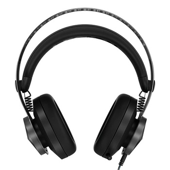 [HDP764] LENOVO LEGION H500 PRO 7.1 GAMING HEADSET