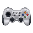 Logitech F710 Wireless Gamepad (940-000119)