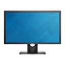 DELL E2316H MONITOR