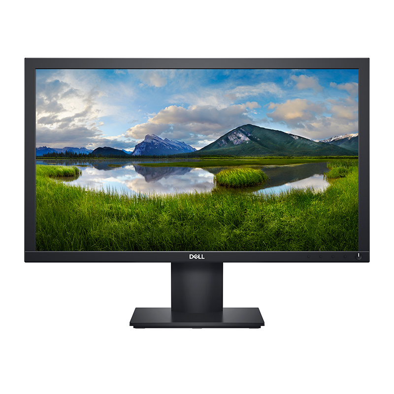 Dell 21.5&quot; E2220H LED Monitor