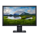 Dell 21.5&quot; E2220H LED Monitor