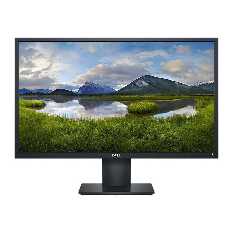 DELL E2421HN 24&quot; LED MONITOR