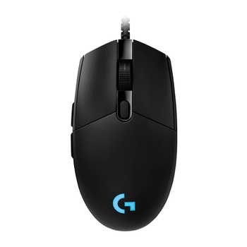 [MOU1088] Logitech G Pro Wired Gaming Mouse (910-005442)