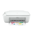 HP DeskJet 2710 All-in-One Printer | Print, Copy, Scan, Wireless, 7/5 ppm (black/colour), HP 305 Black &amp; Tri-Color Ink