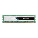 CORSAIR 2GB DDR3 1333MHZ NOTEBOOK RAM