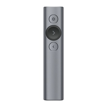 [TOL148] Logitech Spotlight Advanced Wireless Presentation Remote