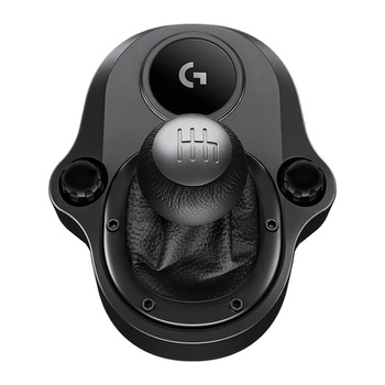 [TOL149] Logitech Driving Force Shifter (941-000132)