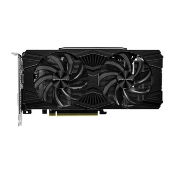 [VGA356] GAINWARD NVIDIA GTX1660Ti 6GB GDDR6 192BIT GHOST