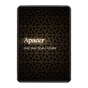 Apacer AS340X 120GB 2.5&quot; SATA3 SSD