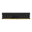 Lexar 8GB DDR4 2666MHz Desktop RAM