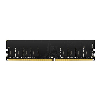 [RAM750] Lexar 8GB DDR4 2666MHz Desktop RAM