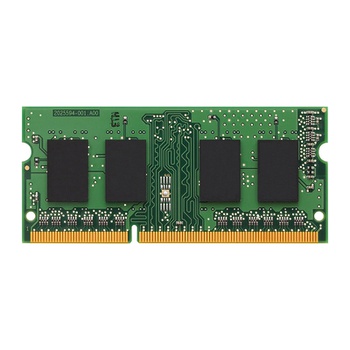 [RAM763] Kingston 32GB 3200MHz DDR4 Non-ECC CL22 2Rx8 SODIMM Notebook RAM (KVR32S22D8/32)