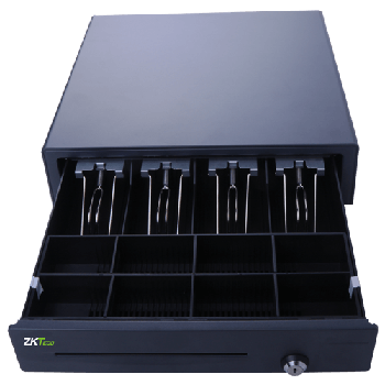 [COM803] Cash Drawer VK-4101