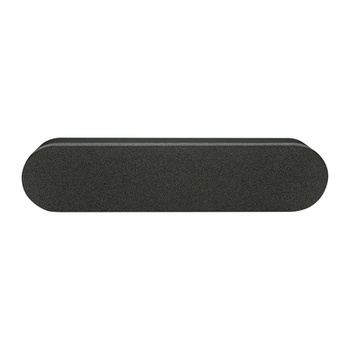 [SP544] Logitech Rally Speaker (960-001230)