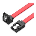 Vention® SATA3.0 Cable 0.5M Red (KDDRD)