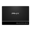 PNY CS900 1TB 3D NAND 2.5&quot;  SATA III Internal SSD (SSD7CS900-1TB-RB)