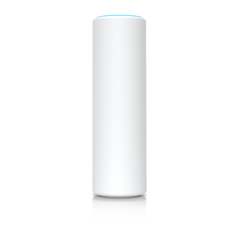 Ubiquiti Networks Access Point U6-Mesh