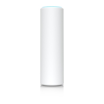 [AP101] Ubiquiti Networks Access Point U6-Mesh