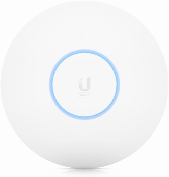 [AP102] Ubiquiti UniFi Access Point U6-Pro