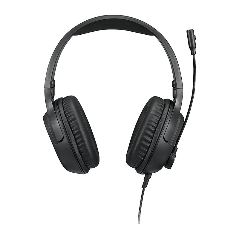 Lenovo IdeaPad Gaming H100 Headset (GXD1C67963)