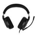 Lenovo Legion H200 Gaming Headset (GXD1B87065)