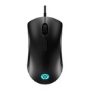 Lenovo Legion M300 RGB Gaming Mouse (GY50X79384)