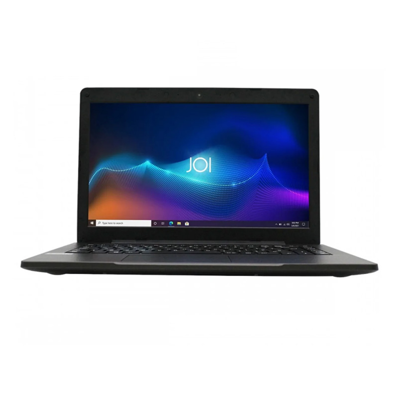 JOI CLASSMATE 30 (i3-1005G1, 4GB, 256GB, 14.5&quot;, W10P, BLK)