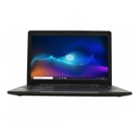 JOI CLASSMATE 30 (i3-1005G1, 4GB, 256GB, 14.5&quot;, W10P, BLK)