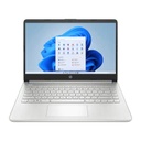 HP 14s-dq5048TU (i7-1255U,8GB,512GB,14&quot;,W11,SIL,H&amp;S)