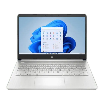 [LAP3904] HP 14s-dq5048TU (i7-1255U,8GB,512GB,14",W11,SIL,H&S)