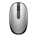 HP 240 Bluetooth Mouse - Silver