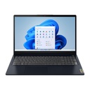 Lenovo IdeaPad 3 IP3-4HMJ (i5-1235U,8GB,512GB,15.6&quot;,W11,BLU,H&amp;S)