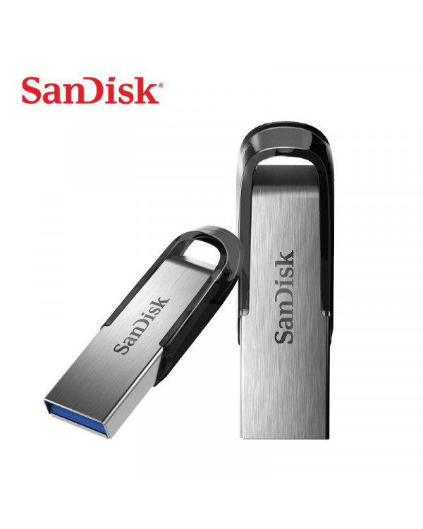 SanDisk 16GB USB3.0 Flash Drive (Z73)