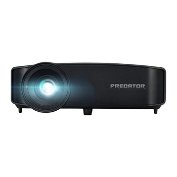 [PRJ210] Acer Predator GD711 4K UHD 4,000 Lumens DLP Gaming Projector - (3840 x 2160 pixels, Contrast 2,000,000:1, 1x 10 Watt Speaker, HDMI (2.0)