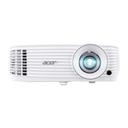 Acer H6815BD 4K UHD 4,000 ANSI Lumens DLP Projector - (3,840 x 2,160 pixels, 10,000:1 Contrast, Keystone, 3 Watt Speaker, HDMI (with HDCP), Audio Connection Home Cinema