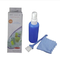 Cleaning Tools 3-in-1 Pack Traveller Kit (KCL-02)