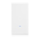 Ubiquiti Unifi Access Point AC Mesh Pro UAP-AC-M-PRO