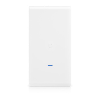 [AP103] Ubiquiti Unifi Access Point AC Mesh Pro UAP-AC-M-PRO