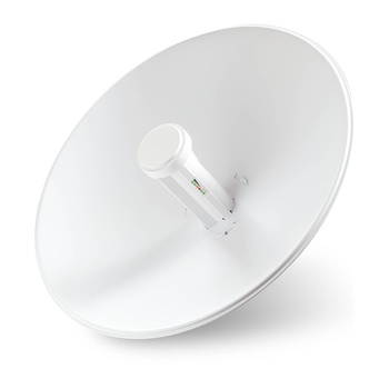 [ROT505] Ubiquiti UISP airMAX PowerBeam M5 400 mm Bridge PBE-M5-400