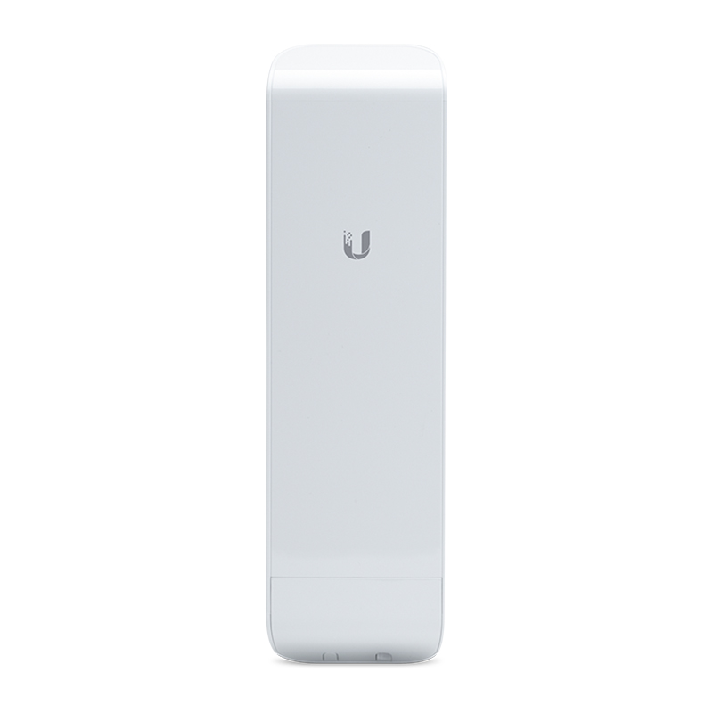 Ubiquiti UISP airMAX NanoStation M5 Station NS-M5