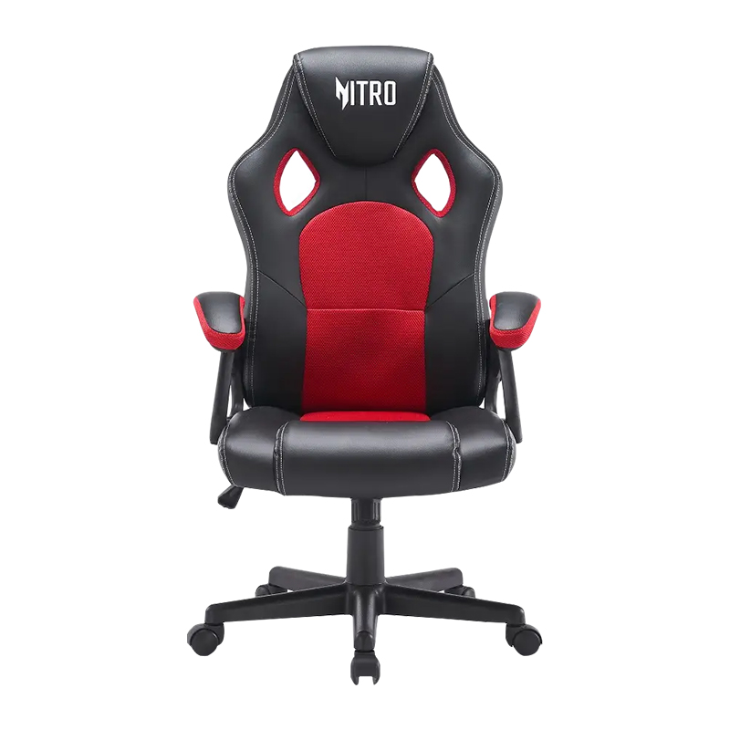 Acer Nitro Gaming Chair LK-8103N