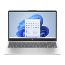 HP 15-fd0057TU Laptop (i5-1355U,8GB,512GB,15.6&quot;,W11,GLD,H&amp;S)